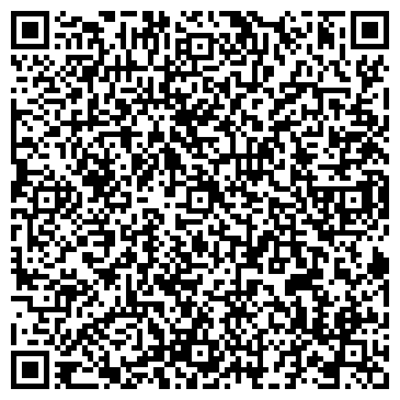 QR-код с контактной информацией организации ШКОЛА ЗДОРОВЬЯ, ЦЕНТР ОБРАЗОВАНИЯ № 46