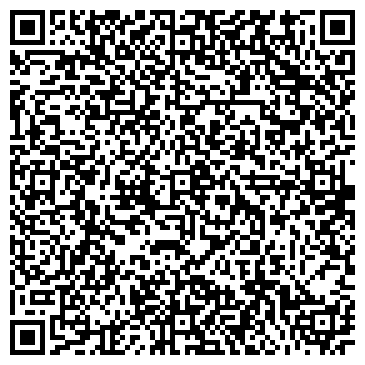 QR-код с контактной информацией организации УпакГрад