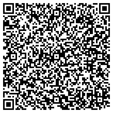 QR-код с контактной информацией организации Man`s underwear