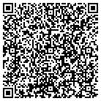 QR-код с контактной информацией организации Форсаж-24