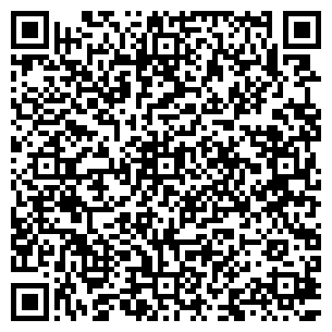 QR-код с контактной информацией организации Сайт Президента России