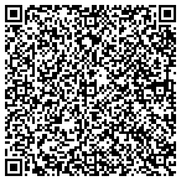 QR-код с контактной информацией организации Абсолют премиум