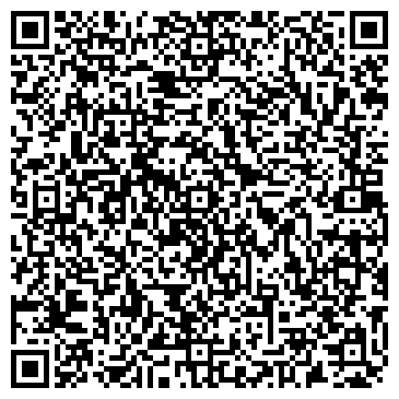 QR-код с контактной информацией организации Мебель Вашего дома