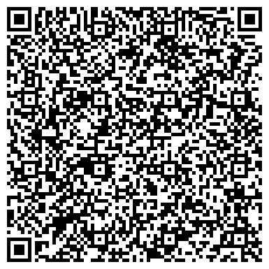 QR-код с контактной информацией организации ИП Колчегошева И.Т.