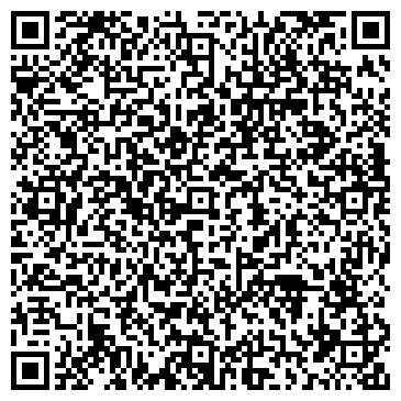 QR-код с контактной информацией организации Официальная Россия