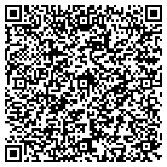 QR-код с контактной информацией организации ООО РН-Востокнефтепродукт