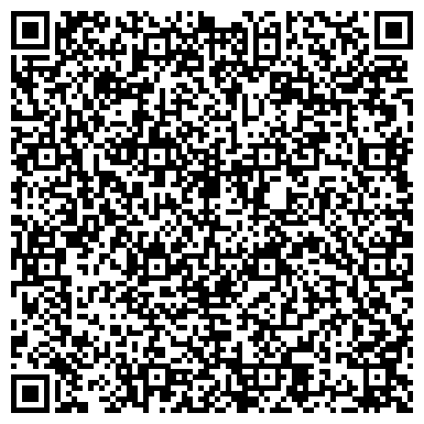 QR-код с контактной информацией организации Фунилай, оптово-розничная компания, ИП Меньшикова Н.И.