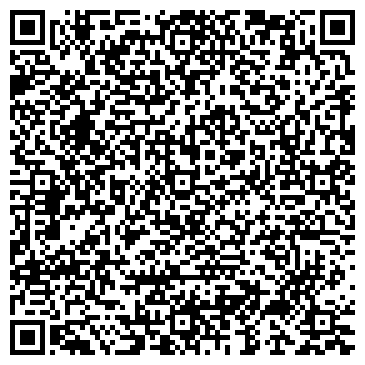QR-код с контактной информацией организации ИП Чупин Ю.Б.