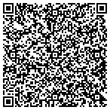 QR-код с контактной информацией организации ООО Гидромастер