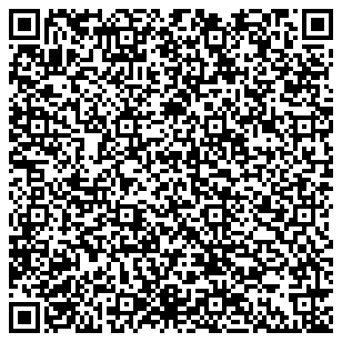 QR-код с контактной информацией организации Ядринмолоко, торговая компания, Нижегородский филиал