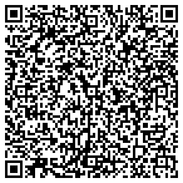 QR-код с контактной информацией организации ООО Фирма Фричел