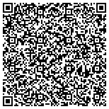 QR-код с контактной информацией организации ООО Гидростанок