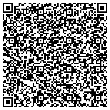 QR-код с контактной информацией организации ИП Корболина Л.Г.