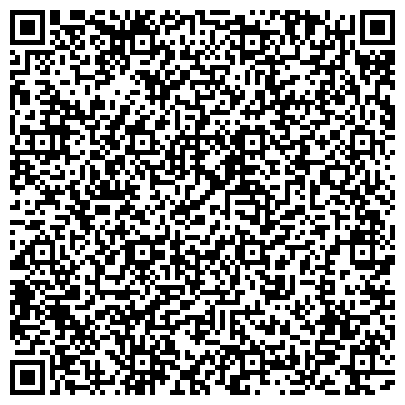QR-код с контактной информацией организации Гармония с природой, производственно-оптовая компания, ООО Молоко