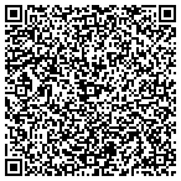 QR-код с контактной информацией организации ОМВД по Тимирязевскому району