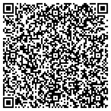QR-код с контактной информацией организации ИП Князев К.Е.