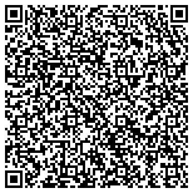 QR-код с контактной информацией организации ООО ПромТоргХолод