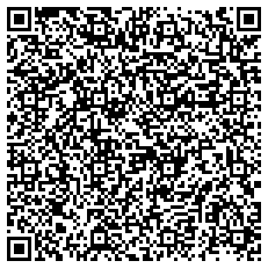 QR-код с контактной информацией организации КМ Нижний Новгород