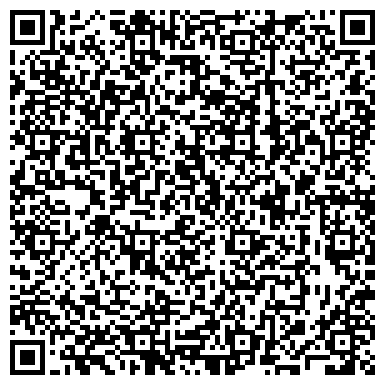 QR-код с контактной информацией организации ДамSкая лавка