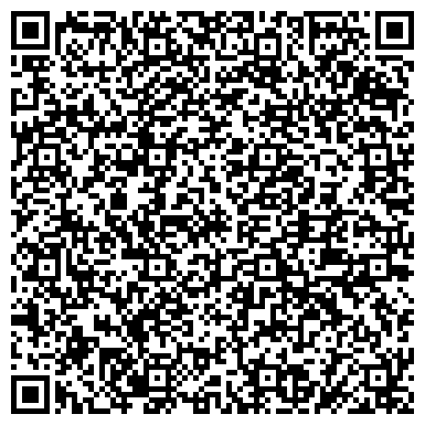 QR-код с контактной информацией организации ООО Дальневосточный Деловой Союз