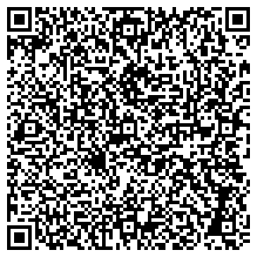 QR-код с контактной информацией организации Kupalniki-shop