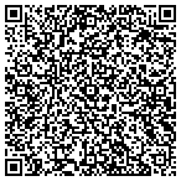 QR-код с контактной информацией организации ООО Станкорем