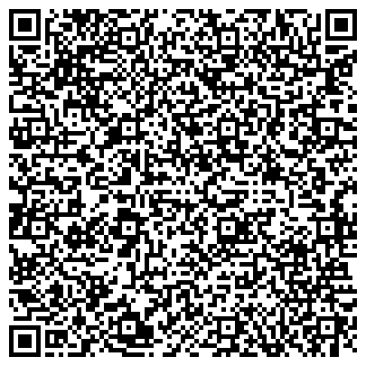 QR-код с контактной информацией организации ИП Горовикова О.В.