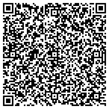 QR-код с контактной информацией организации ИП Кечева И.А.