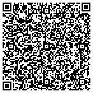 QR-код с контактной информацией организации Газстроймонтаж