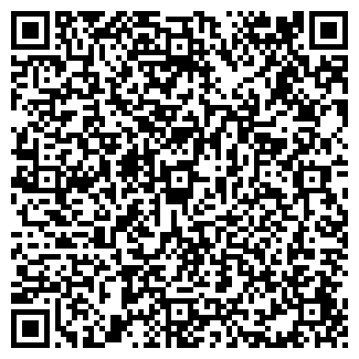 QR-код с контактной информацией организации ООО Автокомплекс Горький