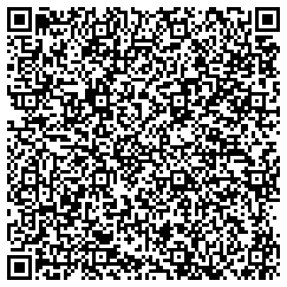QR-код с контактной информацией организации ИП Красавина С.А.