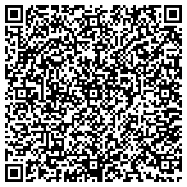QR-код с контактной информацией организации ООО Городские телекоммуникационные системы