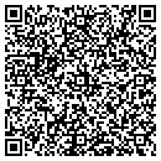 QR-код с контактной информацией организации Холди