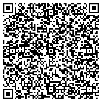 QR-код с контактной информацией организации ИП Никитина В.М.