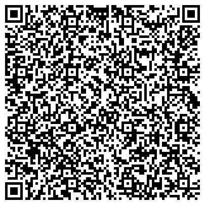 QR-код с контактной информацией организации ЗАО Буревестник-Агро