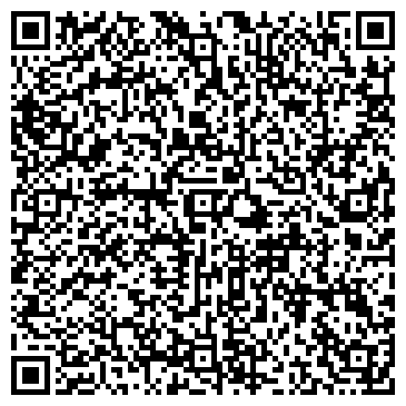 QR-код с контактной информацией организации Феличита