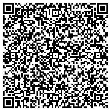 QR-код с контактной информацией организации Фармация, АО