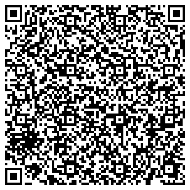QR-код с контактной информацией организации ООО Станкопромсервис