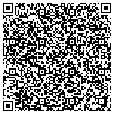 QR-код с контактной информацией организации ИП Гилева Г.М.