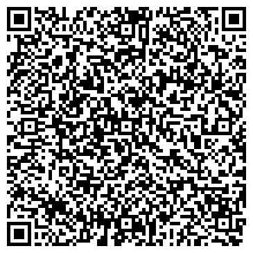 QR-код с контактной информацией организации Идохтон Лтд