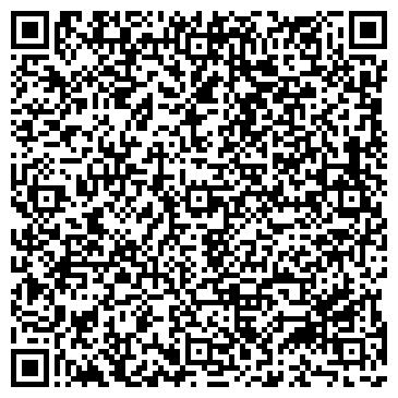 QR-код с контактной информацией организации ООО Транс Ойл