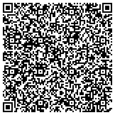 QR-код с контактной информацией организации Промтара, фирма по продаже еврокубов, пленки и тары