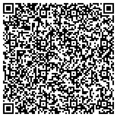 QR-код с контактной информацией организации Станкорем, ООО, Рязанский станкоремонтный завод, Производственный цех