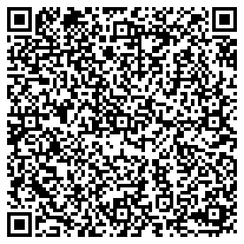 QR-код с контактной информацией организации Детский сад, Гимназия №2