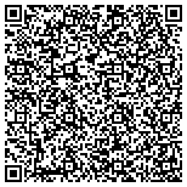 QR-код с контактной информацией организации Детский сад №107, комбинированного вида, Гимназия №1