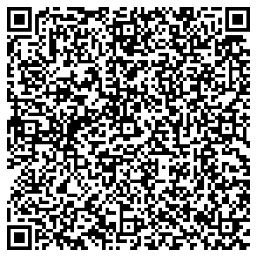 QR-код с контактной информацией организации Микс трикотаж