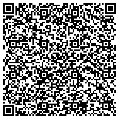 QR-код с контактной информацией организации ИП Шуклина Е.М.
