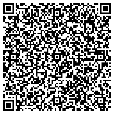 QR-код с контактной информацией организации Фармация, АО