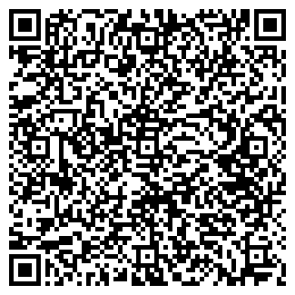 QR-код с контактной информацией организации АО «Рязаньгоргаз»