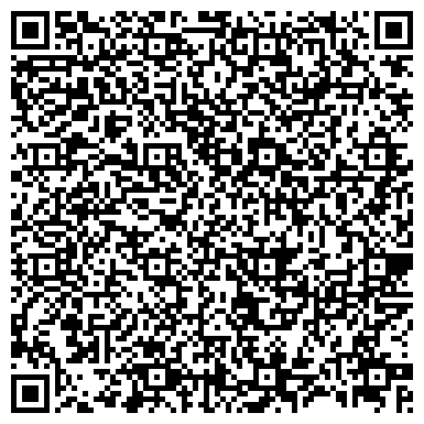QR-код с контактной информацией организации ИП Саргсян К.С.